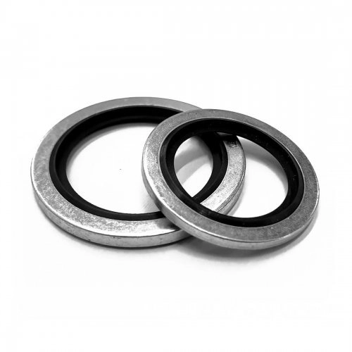 USIT-rings USS and sets at a great price!