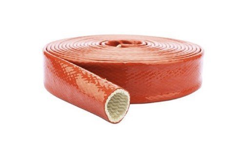 Firesleeves at favorable prices!