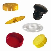 Pipe and flange protection