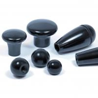 Balls knobs and handles