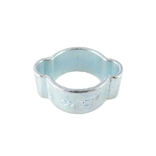 Deformační spony W1