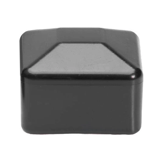 Návleky jeklu čtvercové - Typ 2