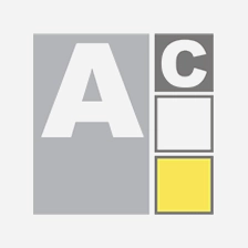 Samolepící příchytka pro vodiče A=7,5, černá (100 ks)